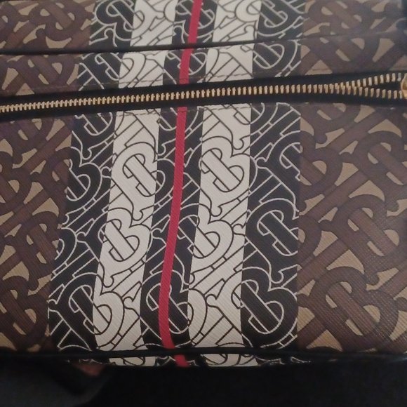 Fannie pak - Picture 4 of 4